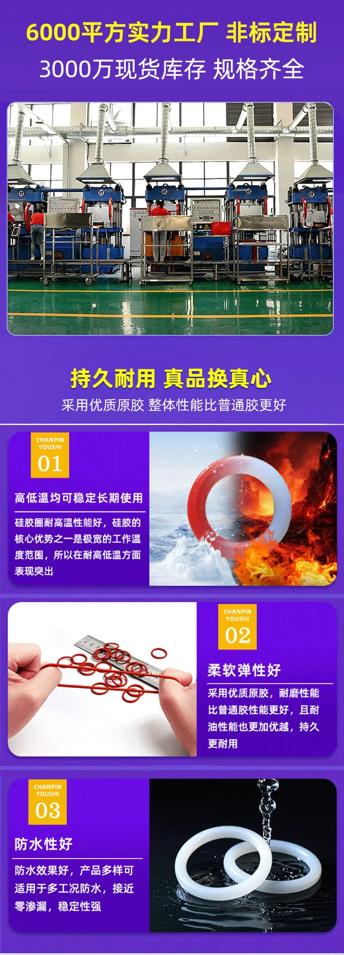 分段_04