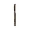 Machos de Máquina com Rosca Fina Contendo Cobalto para Rosqueamento de Aço Inoxidável M8M10M12M14M16M18M20*1*1.25*1.5*2