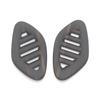 Adecuado para 22 Chevrolet Star Merro SEEKER salida de aire acondicionado portavasos caja reposabrazos ajuste de faros