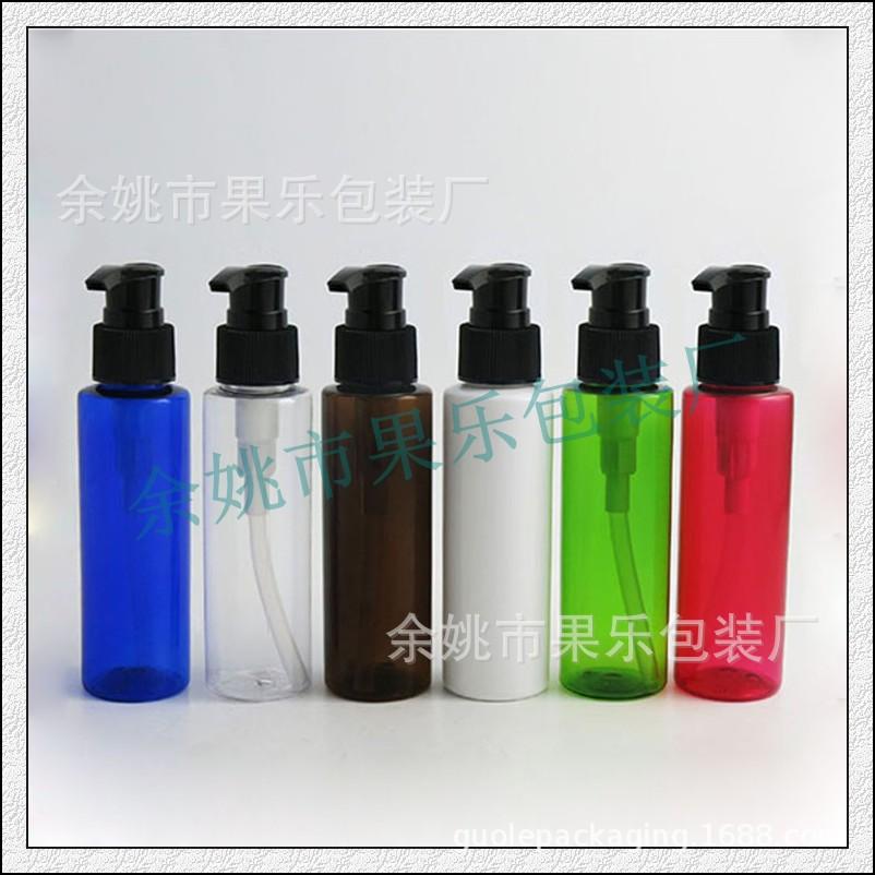 100ml 平肩pet+压泵 (3).jpg