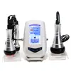 Equipo de Belleza Multifuncional de Escritorio Tres en Uno Transfronterizo, Instrumento de Belleza para Uso Doméstico, Venta Directa y Venta al por Mayor desde el Fabricante