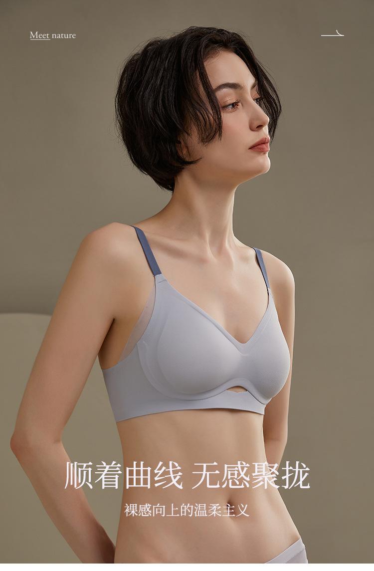 详情页 (1).jpg