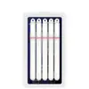 Luz de pez cinta estilo Lexin para pesca en el mar, luz LED submarina de pez cinta, luz multi-color para atraer peces, luz para agrupar peces, luz para atraer peces