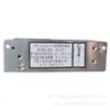 Placa de Comunicación RS422 Intrínsecamente Segura para Minas Hengwang HW-RS422-V2.1