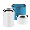 Para Purificador de Aire Afloia KILO KILOPRO MIROP Malla de Filtro