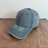 Gorra de Béisbol de Color Sólido de Algodón Peinado de Alta Calidad con Parte Superior Suave, Cómoda y Transpirable, Protección Solar, Versátil y Casual