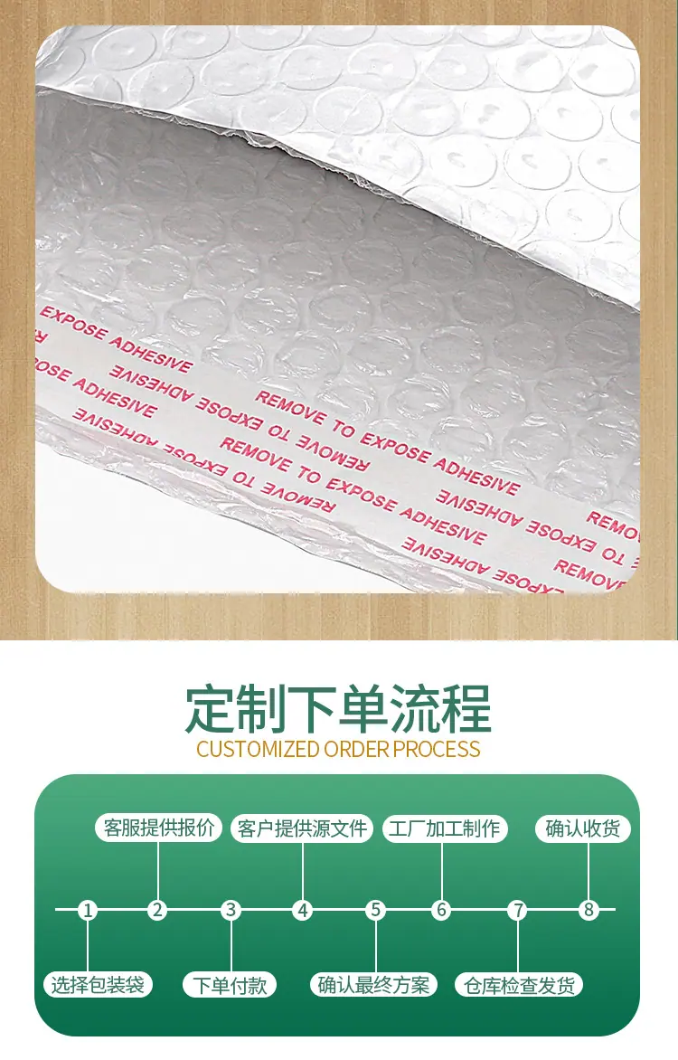 复合详情页_08