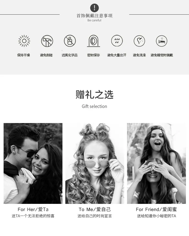 详情_03