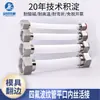 Tubo Corrugado Ptfe 304 com Flange de Fio Interno, Resistente a Altas Temperaturas, 6 Pontos 1,0 polegada 1,2 polegada 1,5 polegada 2 polegadas Mangueira Ptfe Teflon