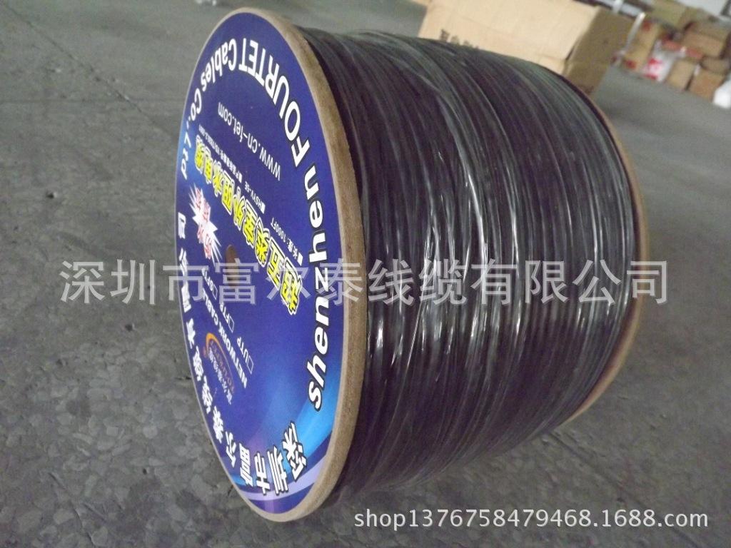 DSCF2216