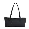 Moda minimalista coreana y japonesa 2026 verano nuevo para mujer de alta gama versátil para ir al trabajo nicho bolso de mano de un solo hombro bolso tote