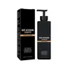 Champú Espesante para el Cabello Transfronterizo Que Nutre las Raíces del Cabello, Previene la Caída del Cabello, Fortalece el Cabello, lo Hace Espeso, Suave y Fuerte, y Repara el Cabello Dañado