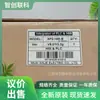 Xp2-18R-B Xc-E4Ad-H Xinje Elétrico Xinje Plc Novo Original Negociação de Preço Vendas