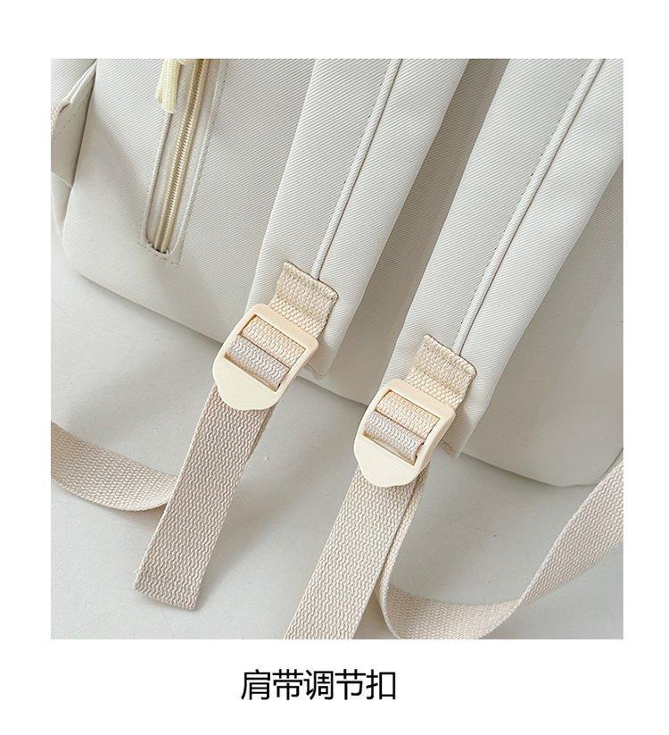 2025022411452685970024w750h823_750x750.j