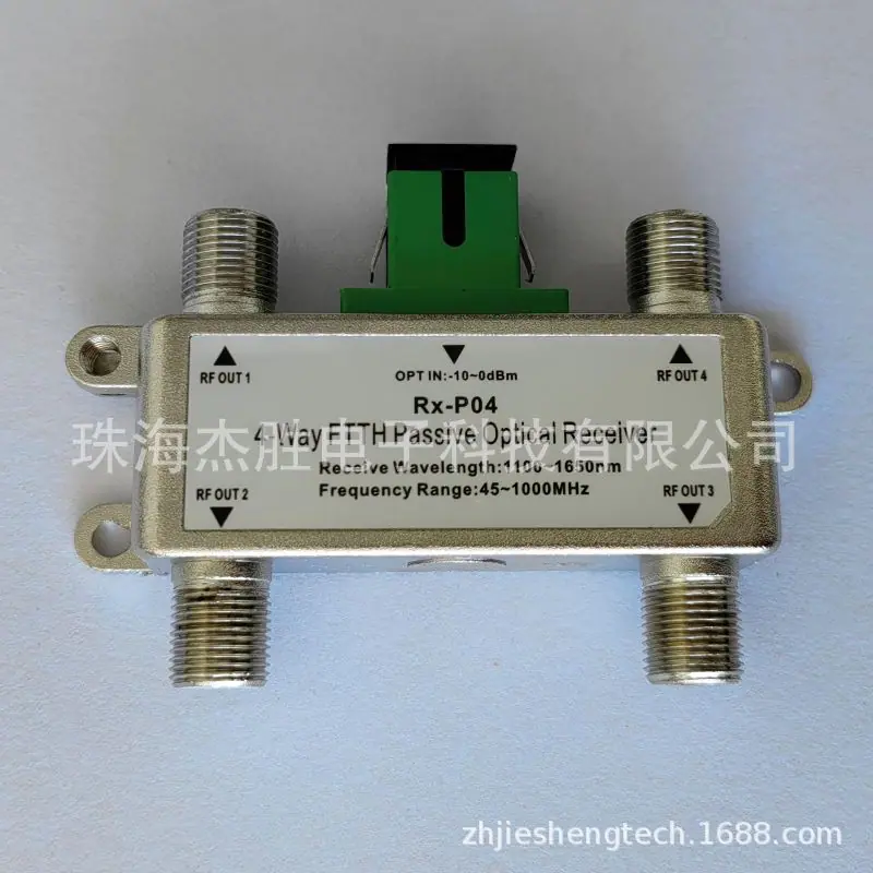 Rx-P04 0.jpg