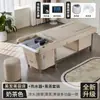Venta al por mayor de exportación transfronteriza, Cama de champú eléctrica elevable, Terapia para la cabeza, Terapia para los pies, Sofá con baño de pies, Cama integrada, Cama de masaje para pies