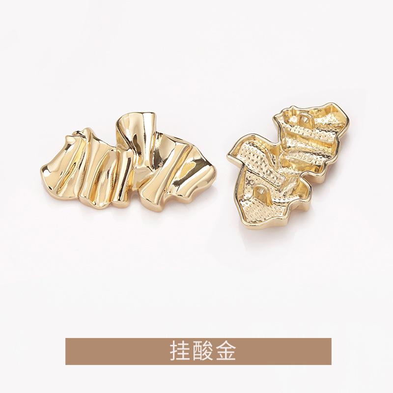 K23A5049==挂酸金.jpg