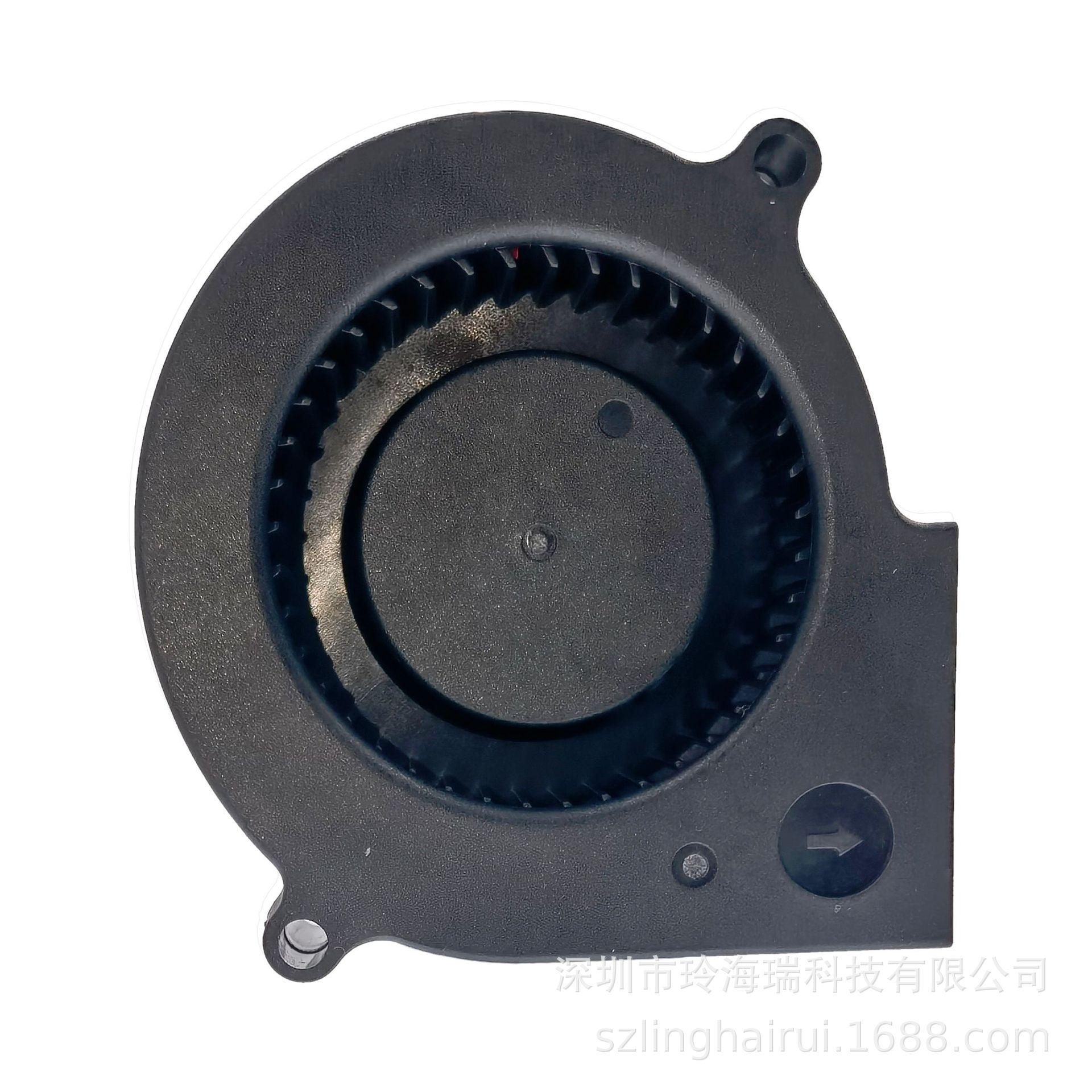 7530鼓风机 (1).jpg