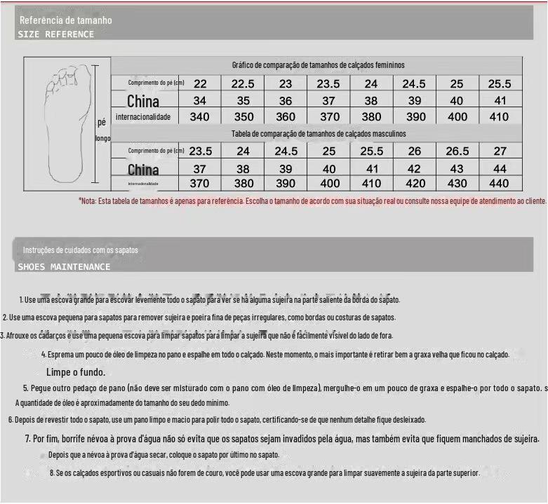 微信图片_20230426181632