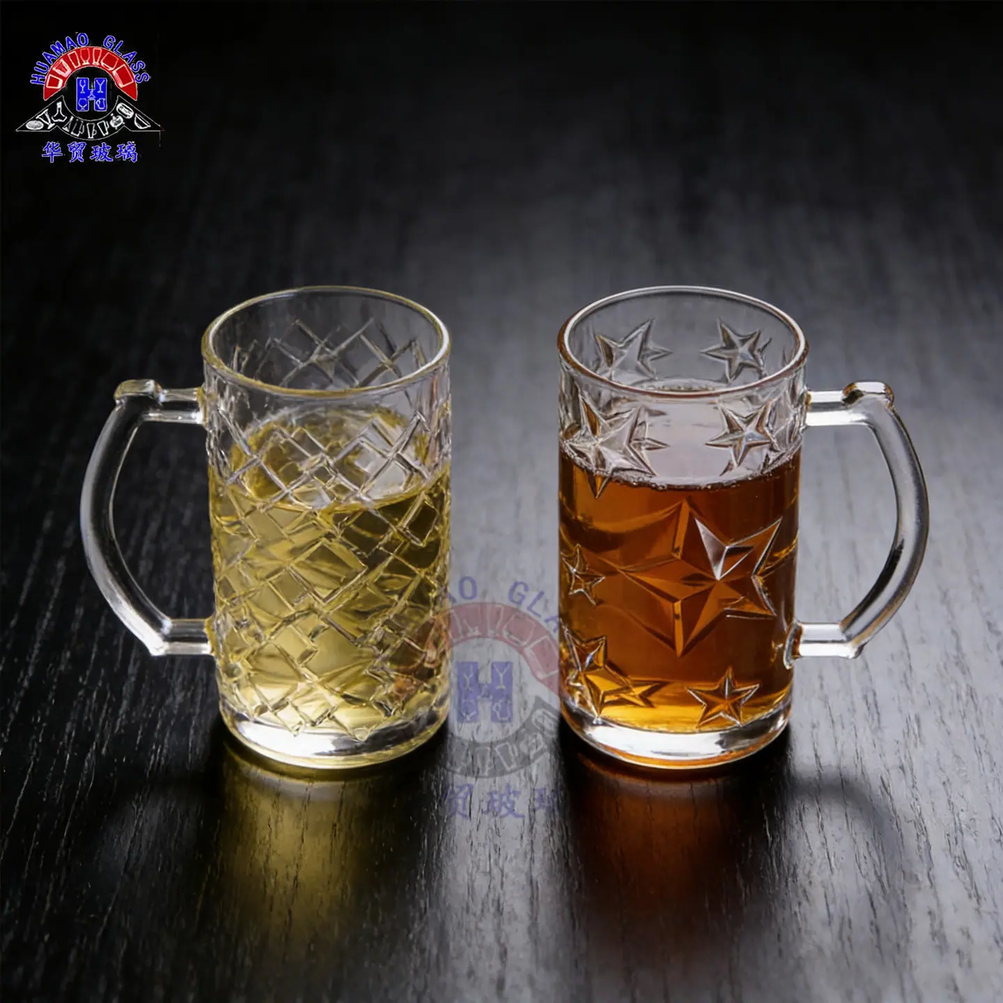 大把杯1-19.jpg