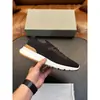 Tênis Esportivo Casual Respirável de Malha Espinha de Peixe Flyknit Masculino BC Transfronteiriço Estilo Meia com Solado Grosso Granulado Antiderrapante