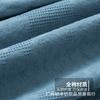 Ventas Directas de Fábrica Algodón Imitación Lino Dinastía Han China Vestido Cheongsam Primavera y Verano Ropa de Madre Ropa de Niños Popular Textiles para el Hogar Ecológicos