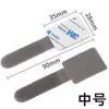 Organizador de Cables Adhesivo de 3m, Cinta Mágica para Fijación y Agrupación de Cables, Solución de Almacenamiento para Cables de Datos, Atadura de Cables Autoadhesiva Magic Strap