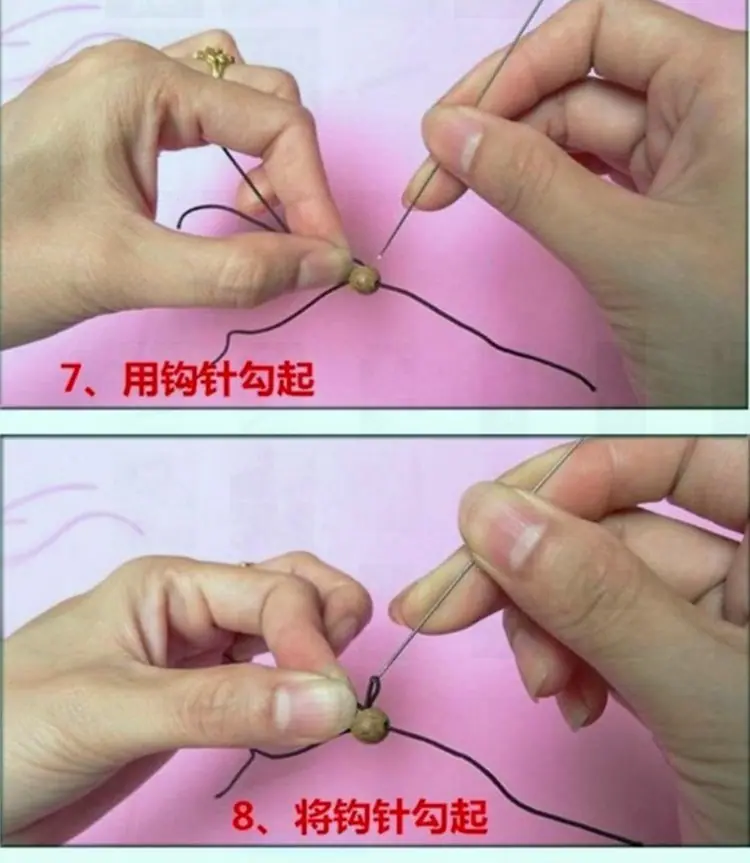/O1CN01pS9nYJ1DjSsYQUwAA_!!2220082050252-0-cib.jpg