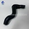 Pedir Manguera de Intercooler Oe 30792545 30741795 Adecuada para Volvo C60 C80 B60