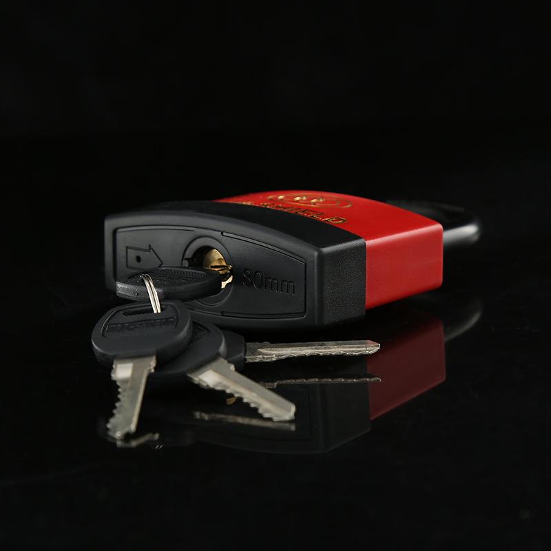 0G1A0259