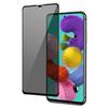 Adecuado para Samsung A57 Película Templada Galaxy A05S Pantalla Completa Hd Antiespía A17 Alto Aluminio Arco Grande A27 Película de Vidrio