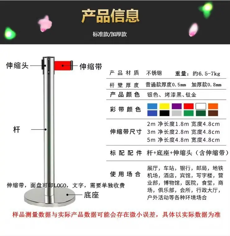 详情图1