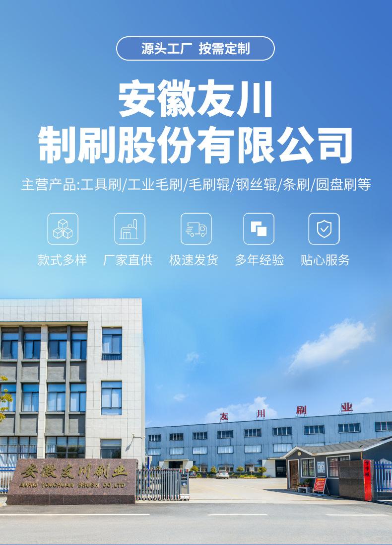 光伏盘刷详情_01