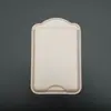 Adecuado para Samsung Galaxy S25 Soporte Magnético para Tarjetas Transfronterizo Magnético Universal Magnético Magsafe Soporte para Tarjetas