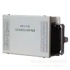 Dispositivo de Protección Integral Inteligente Ydfj-120 para Ventiladores Interruptor a Prueba de Explosiones Protector para Minas de Carbón Subterráneas