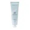 Yimiaosi Crema de Manos Rejuvenecedora 30g Crema de Manos con Ácido Hialurónico Pequeño Regalo Regalo Crema de Manos con Fragancia a Leche de Cabra