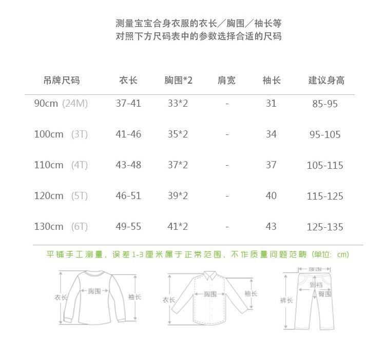 12960197591_1046812271