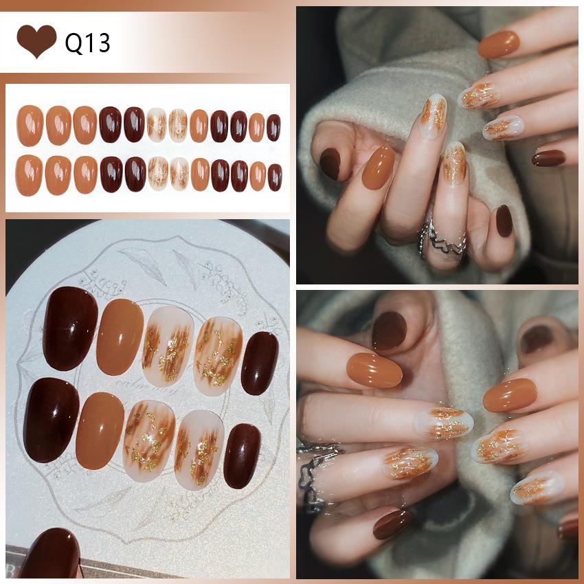 Q13