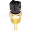 MD149338 97036606 1341031 para Mitsubishi Opel Kia sensor de temperatura da água temperatura