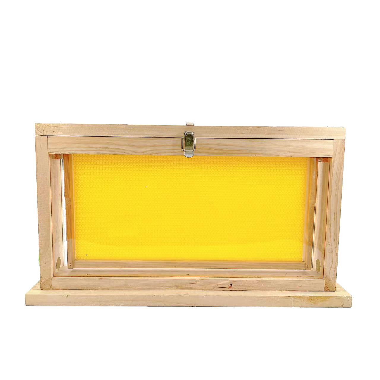 微信图片_20230808150028_1