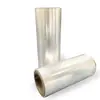Fornecimento de Fabricantes Filme Biodegradável de Acetato de Celulose Brilhante/Fosco, Adequado para Embalagem Externa de Caixas de Presente e Laminação