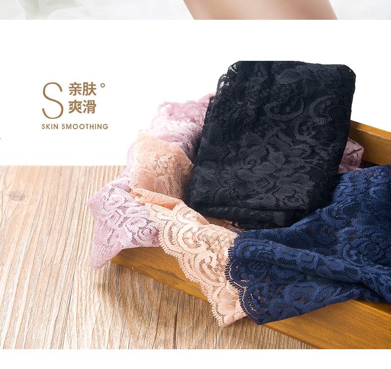 WF1107K_02