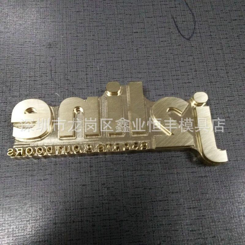 QQ图片20160512111227
