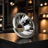 Fornecimento Lâmpada Cob Copo Copo de Lâmpada Rotativo Refletor Led Ar111 Processamento Rotativo Refletor Holofote Ótico
