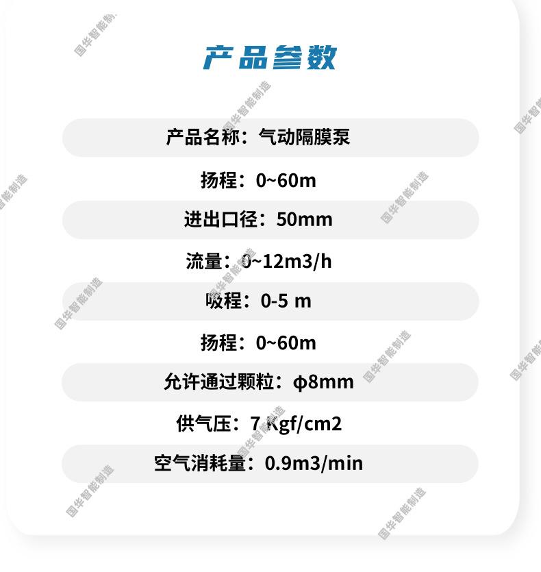 1 (3).png
