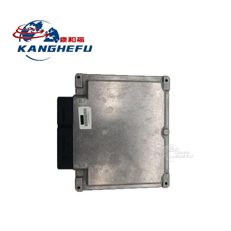 3903700021电控单元-1