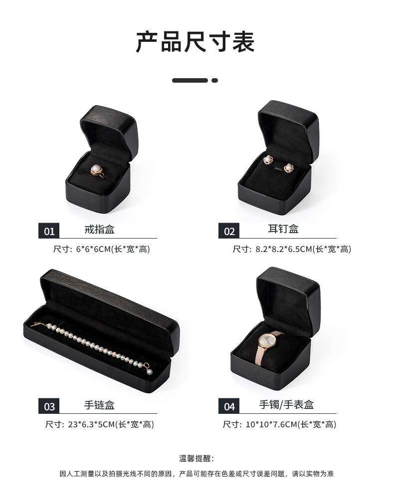 BL-100黑_08.jpg