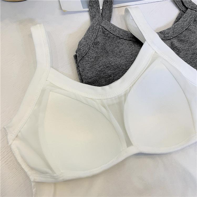 IMG_1776(20220319-005526)