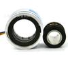 Encoder Domogawa TS2640N1271E110 novo em estoque