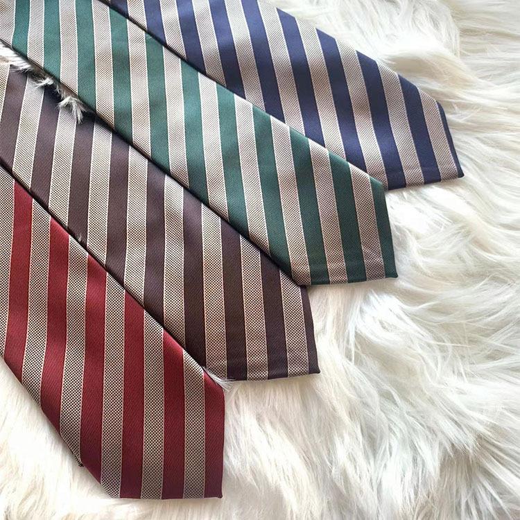 图片_20220825210514